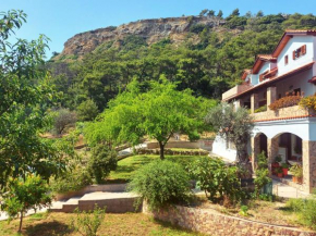 Eden Garden Apartments